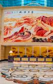 Туры в отель Weifang World Expo International Hotel Туры в отель Weifang World Expo International Hotel
