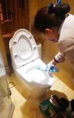 Туры в отель Weifang World Expo International Hotel Туры в отель Weifang World Expo International Hotel