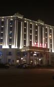 Туры в отель JU DU SHANG LU HOTEI Туры в отель JU DU SHANG LU HOTEI