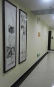 Туры в отель Guangzhou Tianyangda Boutique Yashe (Huadu Liantang Subway Station Shop) Туры в отель Guangzhou Tianyangda Boutique Yashe (Huadu Liantang Subway Station Shop)