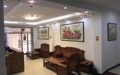 Туры в отель Guangzhou Tianyangda Boutique Yashe (Huadu Liantang Subway Station Shop) Туры в отель Guangzhou Tianyangda Boutique Yashe (Huadu Liantang Subway Station Shop)
