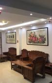 Туры в отель Guangzhou Tianyangda Boutique Yashe (Huadu Liantang Subway Station Shop) Туры в отель Guangzhou Tianyangda Boutique Yashe (Huadu Liantang Subway Station Shop)
