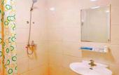 Туры в отель Homeinn Pebble Hotel (Tianjin Beichen Zhongguancun Industrial Park) Туры в отель Homeinn Pebble Hotel (Tianjin Beichen Zhongguancun Industrial Park)