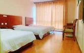 Туры в отель Homeinn Pebble Hotel (Tianjin Beichen Zhongguancun Industrial Park) Туры в отель Homeinn Pebble Hotel (Tianjin Beichen Zhongguancun Industrial Park)