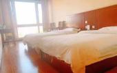 Туры в отель Homeinn Pebble Hotel (Tianjin Beichen Zhongguancun Industrial Park) Туры в отель Homeinn Pebble Hotel (Tianjin Beichen Zhongguancun Industrial Park)