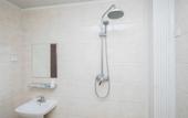 Туры в отель Homeinn Pebble Hotel (Tianjin Beichen Zhongguancun Industrial Park) Туры в отель Homeinn Pebble Hotel (Tianjin Beichen Zhongguancun Industrial Park)