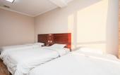 Туры в отель Homeinn Pebble Hotel (Tianjin Beichen Zhongguancun Industrial Park) Туры в отель Homeinn Pebble Hotel (Tianjin Beichen Zhongguancun Industrial Park)