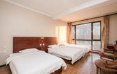 Туры в отель Homeinn Pebble Hotel (Tianjin Beichen Zhongguancun Industrial Park) Туры в отель Homeinn Pebble Hotel (Tianjin Beichen Zhongguancun Industrial Park)