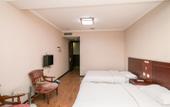 Туры в отель Homeinn Pebble Hotel (Tianjin Beichen Zhongguancun Industrial Park) Туры в отель Homeinn Pebble Hotel (Tianjin Beichen Zhongguancun Industrial Park)