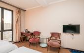 Туры в отель Homeinn Pebble Hotel (Tianjin Beichen Zhongguancun Industrial Park) Туры в отель Homeinn Pebble Hotel (Tianjin Beichen Zhongguancun Industrial Park)