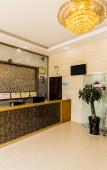 Туры в отель Homeinn Pebble Hotel (Fuzhou Panyu Subway Station) Туры в отель Homeinn Pebble Hotel (Fuzhou Panyu Subway Station)
