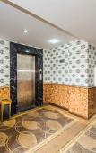 Туры в отель Homeinn Pebble Hotel (Fuzhou Panyu Subway Station) Туры в отель Homeinn Pebble Hotel (Fuzhou Panyu Subway Station)