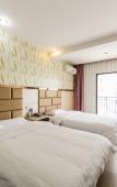Туры в отель Homeinn Pebble Hotel (Fuzhou Panyu Subway Station) Туры в отель Homeinn Pebble Hotel (Fuzhou Panyu Subway Station)