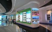 Туры в отель BRIGHT MOON HOTEL Туры в отель BRIGHT MOON HOTEL