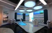 Туры в отель BRIGHT MOON HOTEL Туры в отель BRIGHT MOON HOTEL