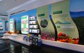 Туры в отель BRIGHT MOON HOTEL Туры в отель BRIGHT MOON HOTEL