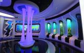 Туры в отель BRIGHT MOON HOTEL Туры в отель BRIGHT MOON HOTEL