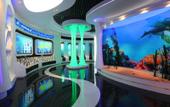 Туры в отель BRIGHT MOON HOTEL Туры в отель BRIGHT MOON HOTEL