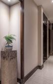 Туры в отель Huayuanjing Holiday Hotel Туры в отель Huayuanjing Holiday Hotel