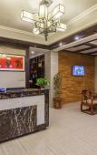 Туры в отель Huayuanjing Holiday Hotel Туры в отель Huayuanjing Holiday Hotel