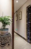 Туры в отель Huayuanjing Holiday Hotel Туры в отель Huayuanjing Holiday Hotel