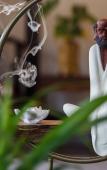 Туры в отель Huayuanjing Holiday Hotel Туры в отель Huayuanjing Holiday Hotel