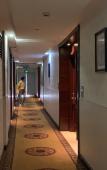 Туры в отель Home Inn Select (Wenling Hengfeng Branch) Туры в отель Home Inn Select (Wenling Hengfeng Branch)