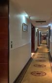 Туры в отель Home Inn Select (Wenling Hengfeng Branch) Туры в отель Home Inn Select (Wenling Hengfeng Branch)