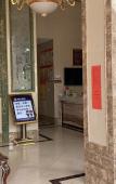 Туры в отель Home Inn Select (Wenling Hengfeng Branch) Туры в отель Home Inn Select (Wenling Hengfeng Branch)