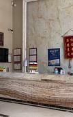 Туры в отель Home Inn Select (Wenling Hengfeng Branch) Туры в отель Home Inn Select (Wenling Hengfeng Branch)