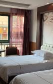 Туры в отель Home Inn Select (Wenling Hengfeng Branch) Туры в отель Home Inn Select (Wenling Hengfeng Branch)