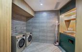 Туры в отель Orange Hotel (Wuhan Qingnian wansongyuan Road) Туры в отель Orange Hotel (Wuhan Qingnian wansongyuan Road)