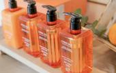 Туры в отель Orange Hotel (Wuhan Qingnian wansongyuan Road) Туры в отель Orange Hotel (Wuhan Qingnian wansongyuan Road)