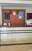 Туры в отель Dalian Donghui Hotel Туры в отель Dalian Donghui Hotel