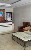 Туры в отель Dalian Donghui Hotel Туры в отель Dalian Donghui Hotel