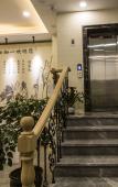 Туры в отель Qi Jia Yi Туры в отель Qi Jia Yi