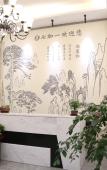 Туры в отель Qi Jia Yi Туры в отель Qi Jia Yi