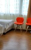 Туры в отель Da Du Club Hotel Туры в отель Da Du Club Hotel