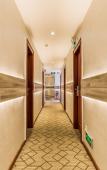 Туры в отель Da Du Club Hotel Туры в отель Da Du Club Hotel