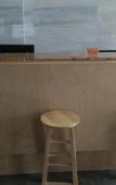 Туры в отель Da Du Club Hotel Туры в отель Da Du Club Hotel