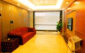 Туры в отель Foshan Jinhai Ocean Holiday Hotel (Nanhai Jiujiang Branch) Туры в отель Foshan Jinhai Ocean Holiday Hotel (Nanhai Jiujiang Branch)