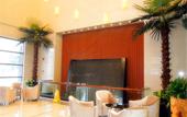 Туры в отель Foshan Jinhai Ocean Holiday Hotel (Nanhai Jiujiang Branch) Туры в отель Foshan Jinhai Ocean Holiday Hotel (Nanhai Jiujiang Branch)