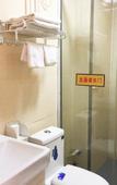 Туры в отель Huaying Yiju Hotel (Yijia Branch, Raoyang Renhe Road, Hengshui) Туры в отель Huaying Yiju Hotel (Yijia Branch, Raoyang Renhe Road, Hengshui)