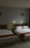 Туры в отель Huaying Yiju Hotel (Yijia Branch, Raoyang Renhe Road, Hengshui) Туры в отель Huaying Yiju Hotel (Yijia Branch, Raoyang Renhe Road, Hengshui)