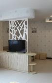 Туры в отель Huaying Yiju Hotel (Yijia Branch, Raoyang Renhe Road, Hengshui) Туры в отель Huaying Yiju Hotel (Yijia Branch, Raoyang Renhe Road, Hengshui)