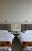 Туры в отель Huaying Yiju Hotel (Yijia Branch, Raoyang Renhe Road, Hengshui) Туры в отель Huaying Yiju Hotel (Yijia Branch, Raoyang Renhe Road, Hengshui)