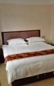 Туры в отель Wenzhou Donghe Hotel Туры в отель Wenzhou Donghe Hotel