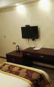 Туры в отель Wenzhou Donghe Hotel Туры в отель Wenzhou Donghe Hotel
