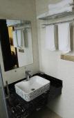 Туры в отель Wenzhou Donghe Hotel Туры в отель Wenzhou Donghe Hotel