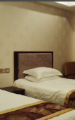 Туры в отель Wenzhou Donghe Hotel Туры в отель Wenzhou Donghe Hotel